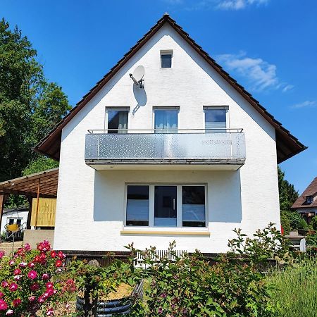 Muhrbach Villa Weier Kültér fotó